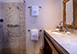 Villa Yellow Bird St. Barts Vacation Villa - Pointe Milou