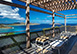 Villa Yellow Bird St. Barts Vacation Villa - Pointe Milou