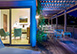 Villa Yellow Bird St. Barts Vacation Villa - Pointe Milou