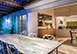 Villa Yellow Bird St. Barts Vacation Villa - Pointe Milou