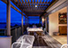 Villa Yellow Bird St. Barts Vacation Villa - Pointe Milou