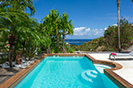 Villa Ylang Ylang St. Barths Villa Rentals