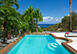 Villa Ylang Ylang St. Barts Vacation Villa - Flamands