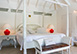 Villa Ylang Ylang St. Barts Vacation Villa - Flamands