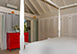 Villa Ylang Ylang St. Barts Vacation Villa - Flamands