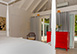Villa Ylang Ylang St. Barts Vacation Villa - Flamands