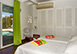 Villa Ylang Ylang St. Barts Vacation Villa - Flamands