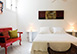 Villa Ylang Ylang St. Barts Vacation Villa - Flamands