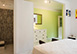 Villa Ylang Ylang St. Barts Vacation Villa - Flamands