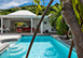 Villa Ylang Ylang St. Barts Vacation Villa - Flamands