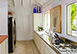 Villa Ylang Ylang St. Barts Vacation Villa - Flamands