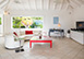 Villa Ylang Ylang St. Barts Vacation Villa - Flamands