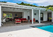 Villa Ylang Ylang St. Barts Vacation Villa - Flamands