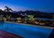 Villa You St. Barts Vacation Villa - Saint Jean