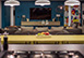 Villa You St. Barts Vacation Villa - Saint Jean