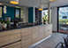 Villa You St. Barts Vacation Villa - Saint Jean