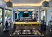 Villa You St. Barts Vacation Villa - Saint Jean