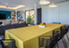 Villa You St. Barts Vacation Villa - Saint Jean