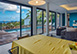 Villa You St. Barts Vacation Villa - Saint Jean