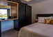 Villa You St. Barts Vacation Villa - Saint Jean
