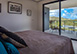 Villa You St. Barts Vacation Villa - Saint Jean