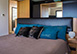 Villa You St. Barts Vacation Villa - Saint Jean
