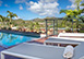 Villa You St. Barts Vacation Villa - Saint Jean
