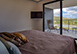 Villa You St. Barts Vacation Villa - Saint Jean