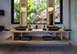 Villa You St. Barts Vacation Villa - Saint Jean