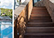 Villa You St. Barts Vacation Villa - Saint Jean