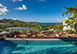 Villa You St. Barts Vacation Villa - Saint Jean