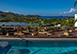 Villa You St. Barts Vacation Villa - Saint Jean
