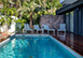 Villa You St. Barts Vacation Villa - Saint Jean