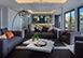 Villa You St. Barts Vacation Villa - Saint Jean