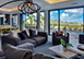 Villa You St. Barts Vacation Villa - Saint Jean