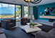 Villa You St. Barts Vacation Villa - Saint Jean