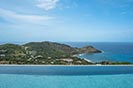 St. Barths Villa Rentals