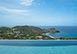 Villa la Danse du Soleil St. Barts Vacation Villa - Montjean