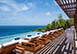 Villa la Danse du Soleil St. Barts Vacation Villa - Deve