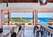 Villa la Danse du Soleil St. Barts Vacation Villa - Deve