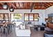 Villa la Danse du Soleil St. Barts Vacation Villa - Deve