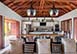 Villa la Danse du Soleil St. Barts Vacation Villa - Deve