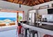 Villa la Danse du Soleil St. Barts Vacation Villa - Deve