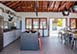Villa la Danse du Soleil St. Barts Vacation Villa - Deve