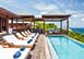 Villa la Danse du Soleil St. Barts Vacation Villa - Deve