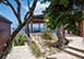 Villa la Danse du Soleil St. Barts Vacation Villa - Deve