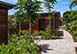 Villa la Danse du Soleil St. Barts Vacation Villa - Deve