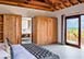 Villa la Danse du Soleil St. Barts Vacation Villa - Deve