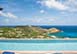 Villa la Danse du Soleil St. Barts Vacation Villa - Deve