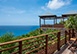 Villa la Danse du Soleil St. Barts Vacation Villa - Deve